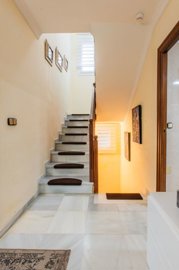 spcrm4076-gobr7uqup6y2cwif