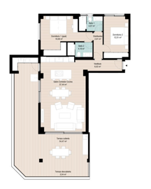 spcrm4117-lkicaipupqgokipi