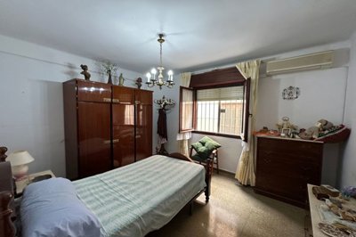 spcrm4045-09l7frfrcmmlisen