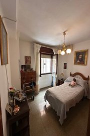 spcrm4045-ltdqavs5qvsjmqfk