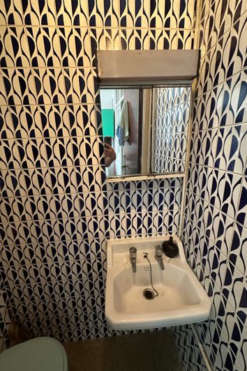 Image No.13-3 Bed Apartment for sale