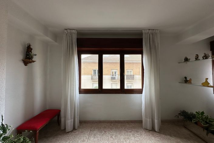 Image No.19-3 Bed Apartment for sale