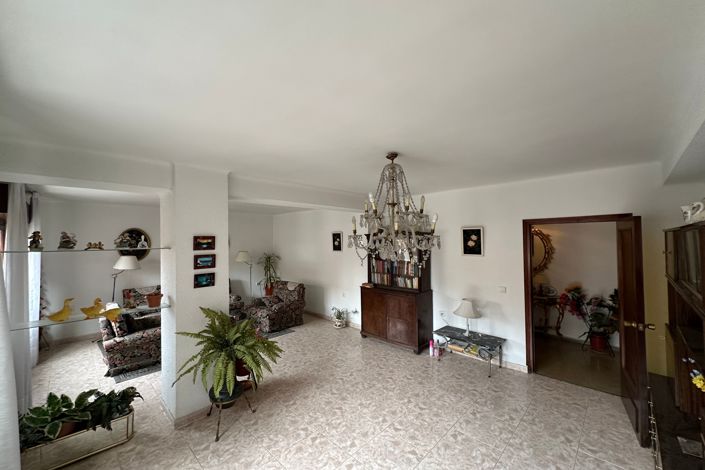 Image No.5-3 Bed Apartment for sale