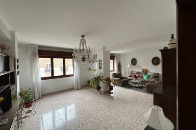 spcrm4045-ubaiv1dxvkvf5yyr