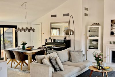 spcrm4118-gv5eoobtpwfnjluz