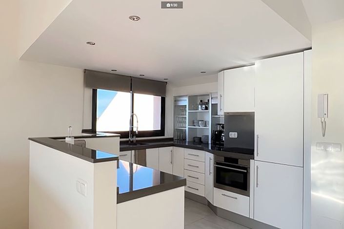 Image No.13-3 Bed Penthouse for sale