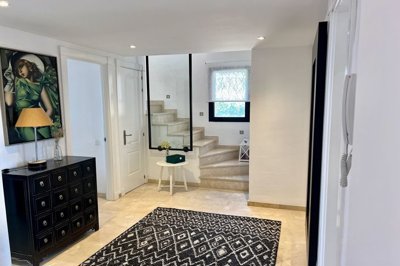 spcrm4118-gcaguoayl2oks8ec