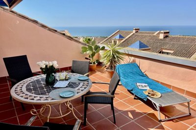 spcrm4118-essu6q8v69k3czmh