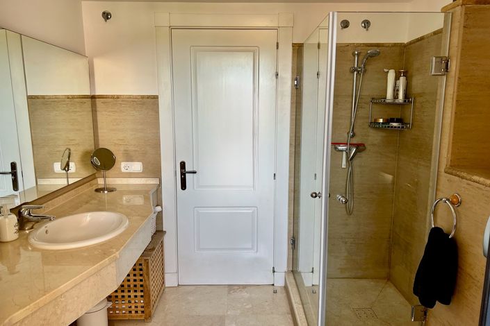 Image No.25-3 Bed Penthouse for sale