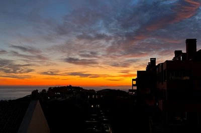 spcrm4118-noescawsg4qiy2pn