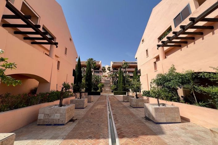 Image No.7-3 Bed Penthouse for sale