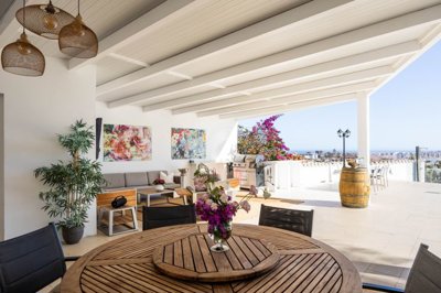 spcrm4018-5qrvqu3r9kzjxhzb