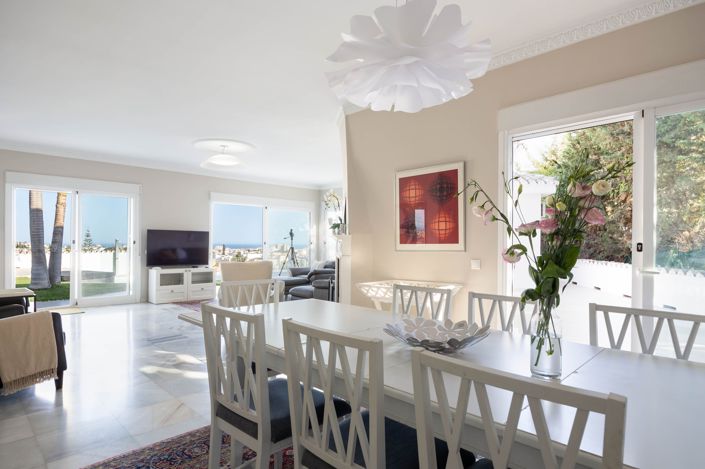 Image No.11-4 Bed House for sale