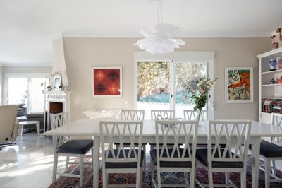 spcrm4018-iqyhwwzqlralswwh