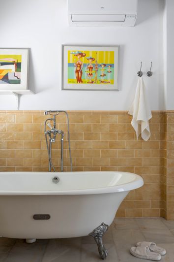 Image No.16-4 Bed House for sale