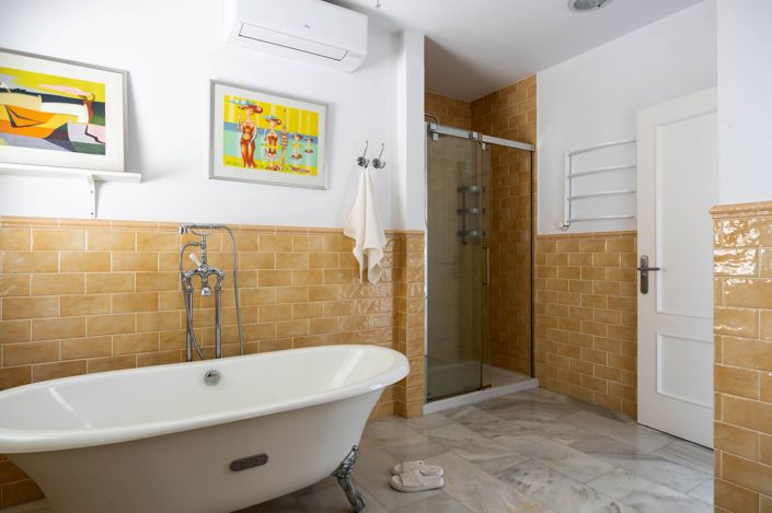 Image No.17-4 Bed House for sale