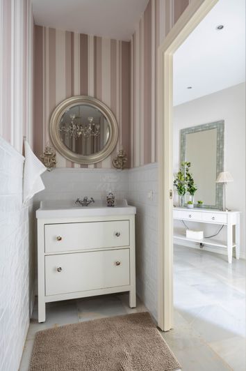 Image No.21-4 Bed House for sale