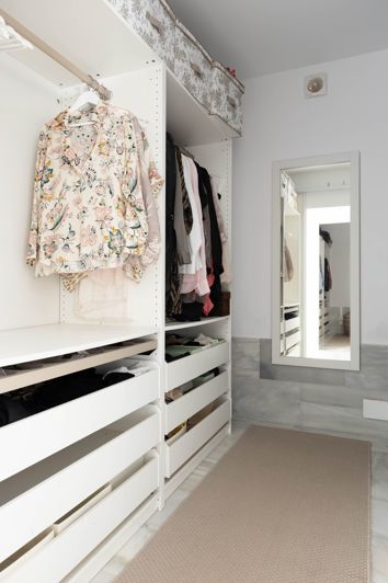 Image No.22-4 Bed House for sale