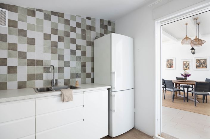 Image No.25-4 Bed House for sale