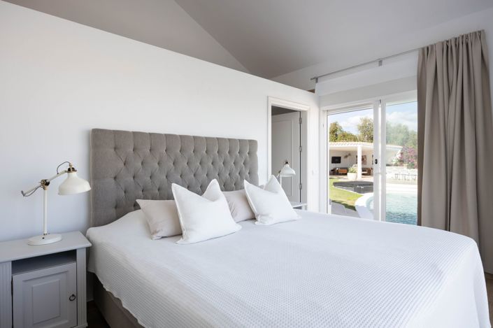 Image No.28-4 Bed House for sale