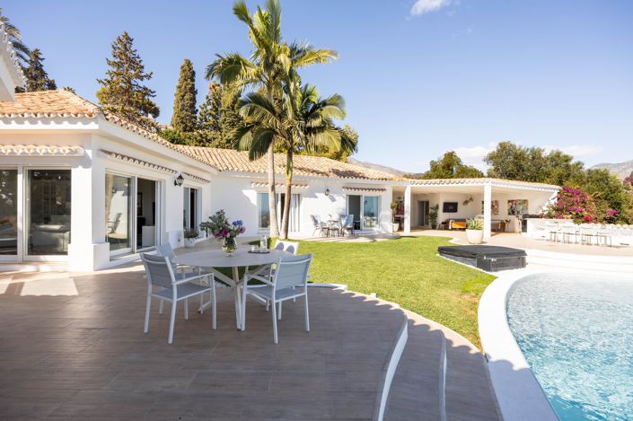 Image No.30-4 Bed House for sale