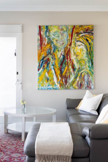 Image No.8-4 Bed House for sale