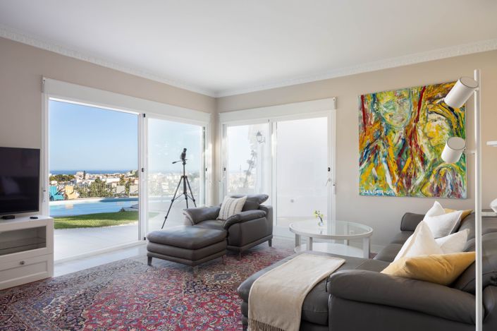 Image No.9-4 Bed House for sale