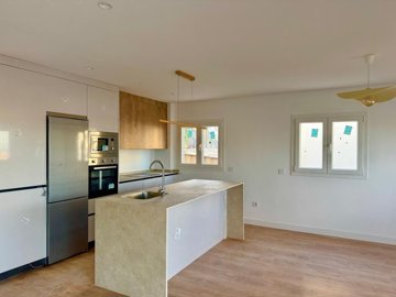 spcrm4122-3hmsbjgwv9jttp2q