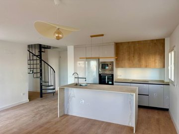 spcrm4122-uvelnyyblx1iysrd