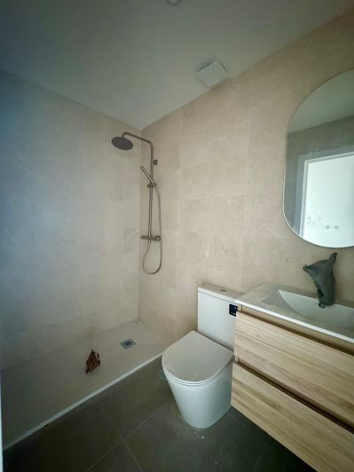 Image No.2-3 Bed House for sale