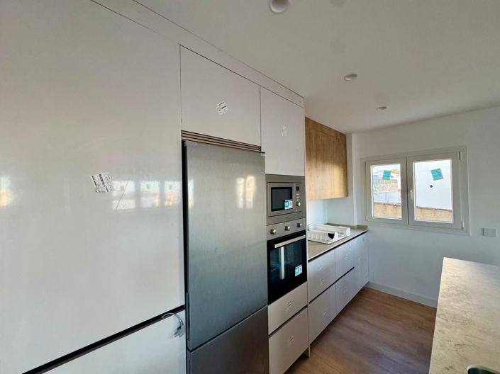 Image No.22-3 Bed House for sale