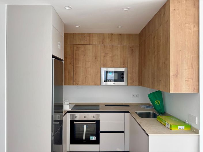 Image No.26-3 Bed House for sale