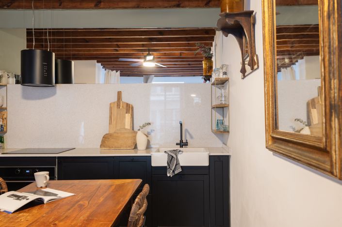 Image No.14-1 Bed Studio for sale