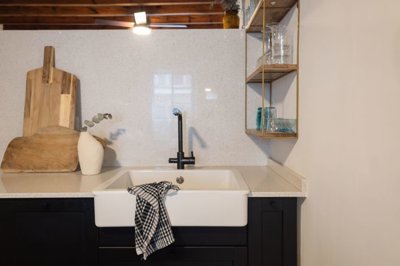 spcrm4067-jwuja8j0orknob67