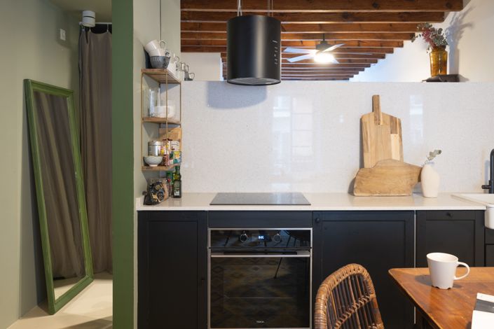 Image No.16-1 Bed Studio for sale