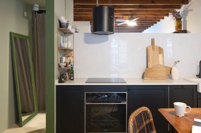 spcrm4067-luxf4y8hvmduape7