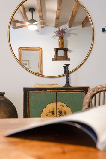 Image No.17-1 Bed Studio for sale