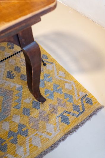 Image No.18-1 Bed Studio for sale