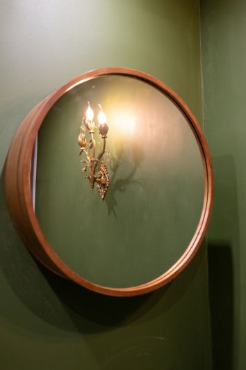 Image No.19-1 Bed Studio for sale