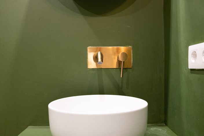 Image No.20-1 Bed Studio for sale