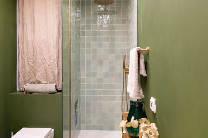 Image No.21-1 Bed Studio for sale