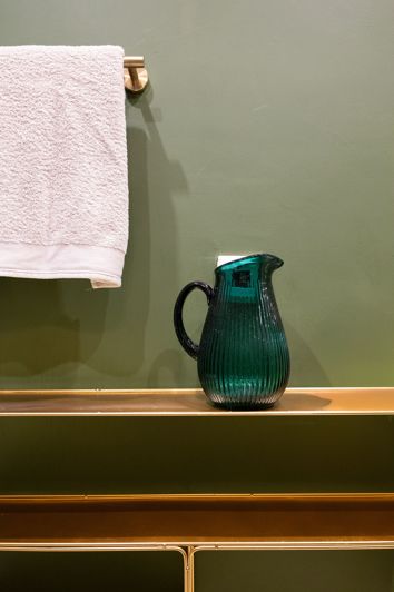 Image No.22-1 Bed Studio for sale