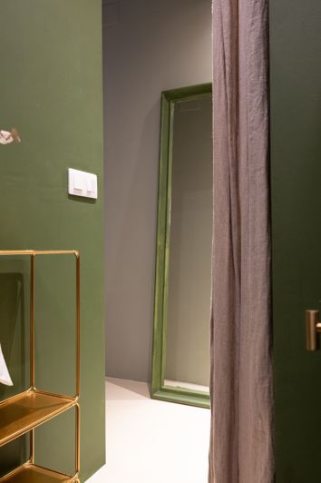 Image No.23-1 Bed Studio for sale