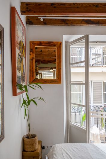 Image No.24-1 Bed Studio for sale