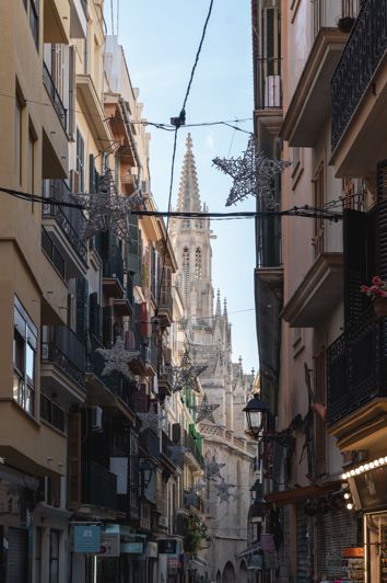 Image No.26-1 Bed Studio for sale