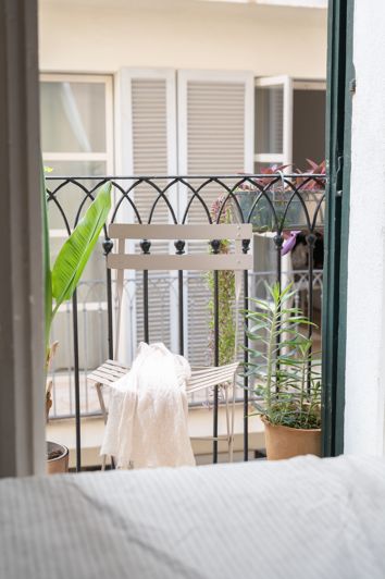 Image No.6-1 Bed Studio for sale