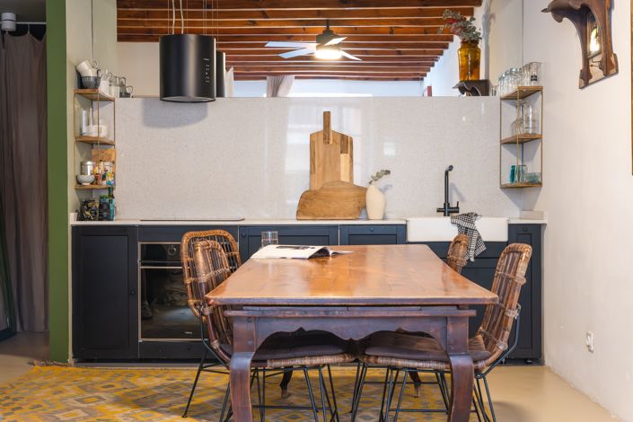 Image No.9-1 Bed Studio for sale