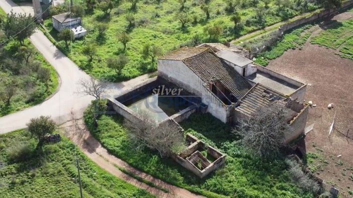 Image No.1-Land for sale