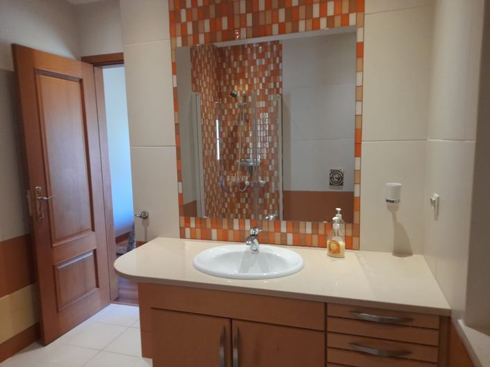 Image No.11-4 Bed Villa for sale