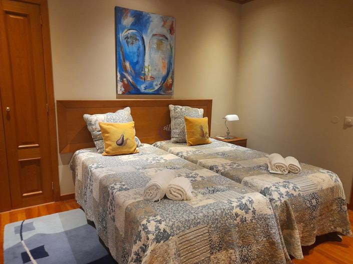 Image No.12-4 Bed Villa for sale